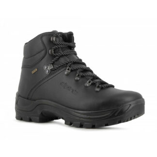 Alpina TUNDRA EN BLACK 44 4046-44