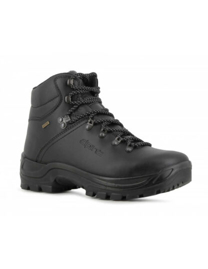 Alpina TUNDRA EN BLACK 44 4046-44