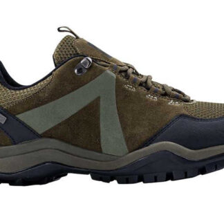 Ardon ROOT outdoorové boty khaki 46 G3365/46