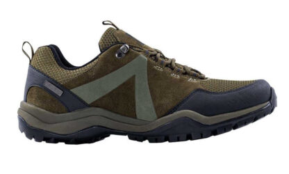 Ardon ROOT outdoorové boty khaki 46 G3365/46