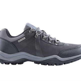 Ardon RIDGE LOW outdoorové boty šedé 46 G3358/46