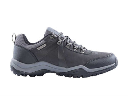 Ardon RIDGE LOW outdoorové boty šedé 46 G3358/46