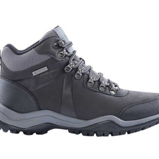 Ardon RIDGE HIGH outdoorové boty šedé 46 G3357/46