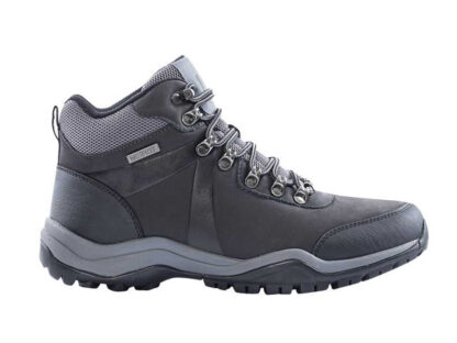 Ardon RIDGE HIGH outdoorové boty šedé 46 G3357/46