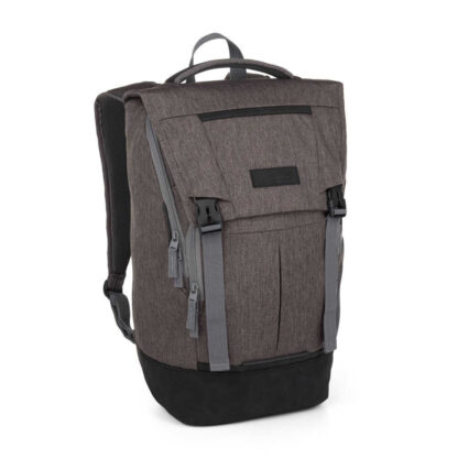 Bagmaster URBAN 24 A městský batoh – hnědý 230329