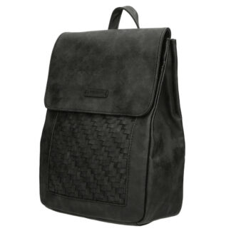 Enrico Benetti Dynthe Backpack Black EB-78006001