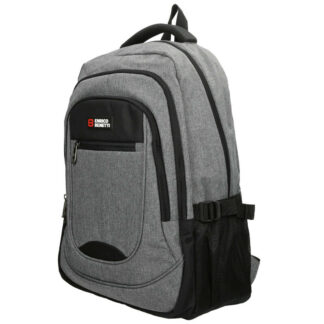 Enrico Benetti Hamburg Notebook Backpack 35