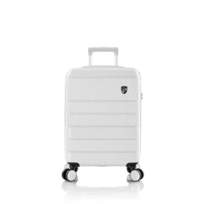 Heys Neo S White 39 L HEYS-10134-0016-21