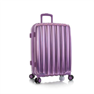 Heys Astro M Purple 72 l HEYS-10116-0014-26