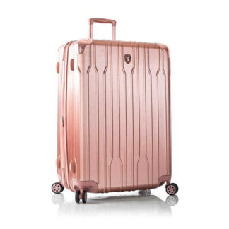 Heys Xtrak L Rose Gold 153 l HEYS-10103-0131-30