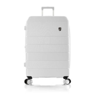 Heys Neo L White 128 l HEYS-10134-0016-30