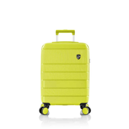 Heys Neo S Lemon 39 L HEYS-10134-0134-21