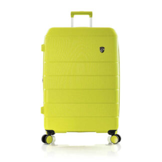 Heys Neo L Lemon 128 l HEYS-10134-0134-30