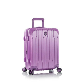 Heys Xtrak S Lavender 57 l HEYS-10103-0120-21