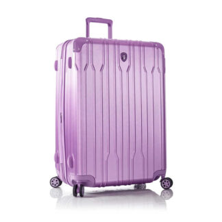 Heys Xtrak L Lavender 153 l HEYS-10103-0120-30