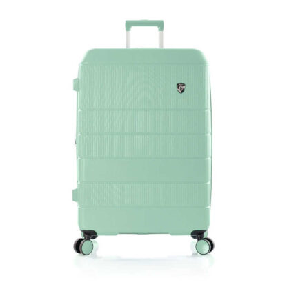 Heys Neo L Mint 128 l HEYS-10134-0072-30