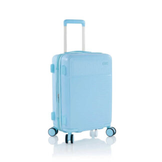 Heys Pastel S Light Blue 44 L HEYS-10155-0004-21