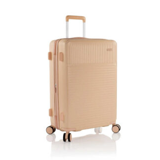 Heys Pastel M Nude 74 L HEYS-10155-0136-26