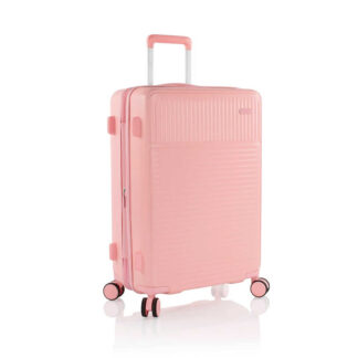 Heys Pastel M Blush 74 L HEYS-10155-0127-26