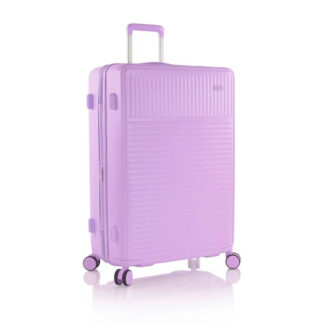 Heys Pastel L Lavender 116 L HEYS-10155-0120-30