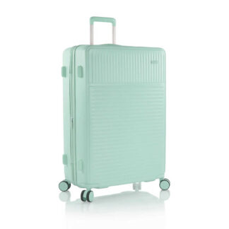 Heys Pastel L Mint 116 L HEYS-10155-0098-30