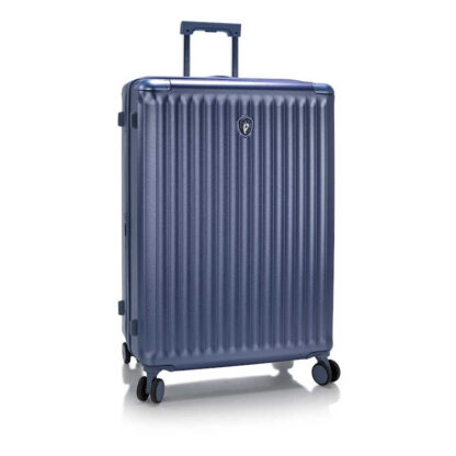 Heys Luxe L Navy 135 L HEYS-10160-0028-30