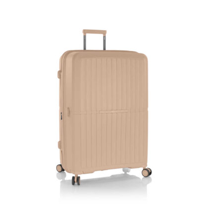 Heys Airlite L Nude 125 l HEYS-10158-0136-30