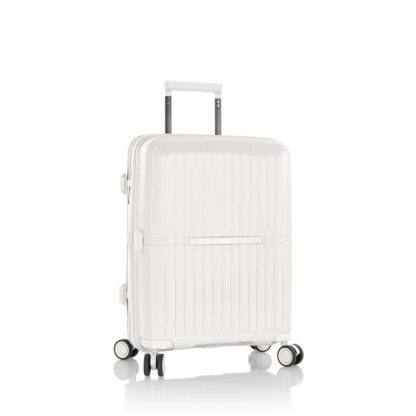 Heys Airlite S White 50 l HEYS-10158-0016-21