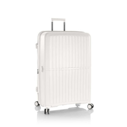 Heys Airlite L White 125 l HEYS-10158-0016-30