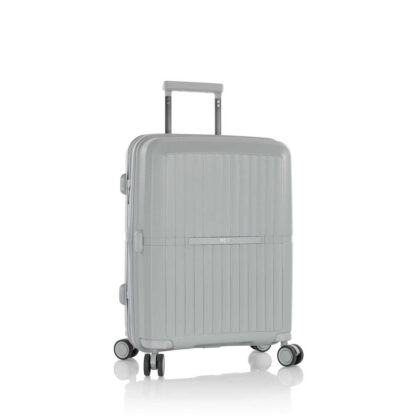 Heys Airlite S Grey 50 l HEYS-10158-0013-21