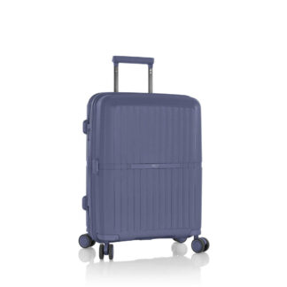 Heys Airlite S Blue 50 l HEYS-10158-0004-21