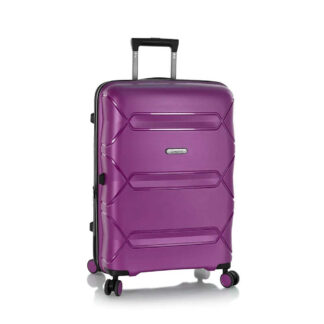 Heys Milos M Plum 73 l HEYS-10159-0043-26