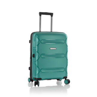 Heys Milos S Teal 39 l HEYS-10159-0049-21