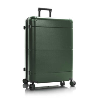 Heys Zen L Green 125 L HEYS-10164-0005-30