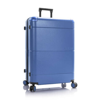 Heys Zen L Royal Blue 125 L HEYS-10164-0004-30