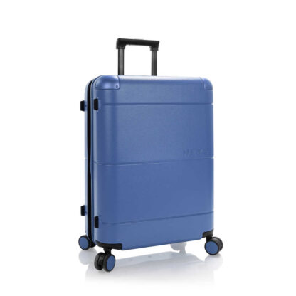 Heys Zen M Royal Blue 81 L HEYS-10164-0004-26