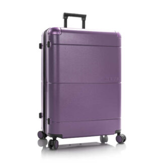 Heys Zen L Purple 125 L HEYS-10164-0014-30