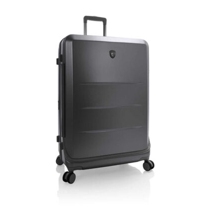 Heys EZ Fashion L Charcoal 139 L HEYS-10162-0047-30