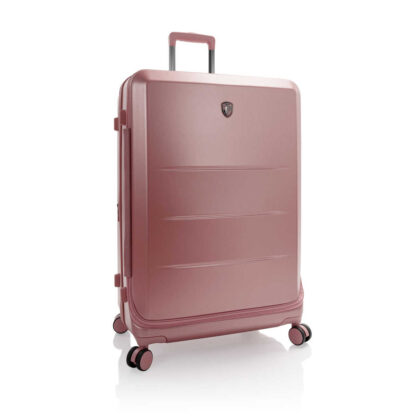 Heys EZ Fashion L Rose Gold 139 L HEYS-10162-0131-30