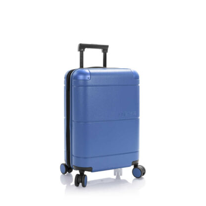 Heys Zen S Royal Blue 47 L HEYS-10164-0004-21