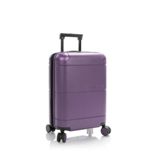 Heys Zen S Purple 47 L HEYS-10164-0014-21