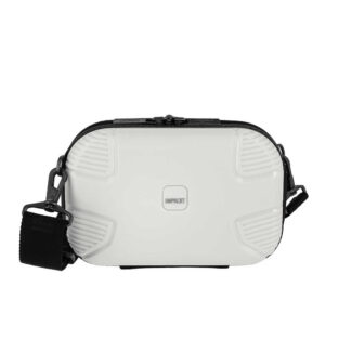 IMPACKT IP1 Mini case Polar white 1 L IMPACKT-100002-30