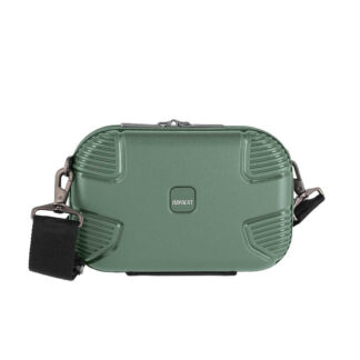 IMPACKT IP1 Mini case Deep sea green 1 L IMPACKT-100002-80