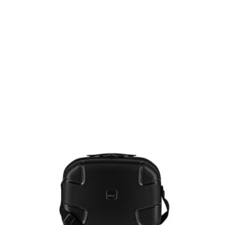 IMPACKT IP1 Beauty case Lava black 22 L IMPACKT-100003-01