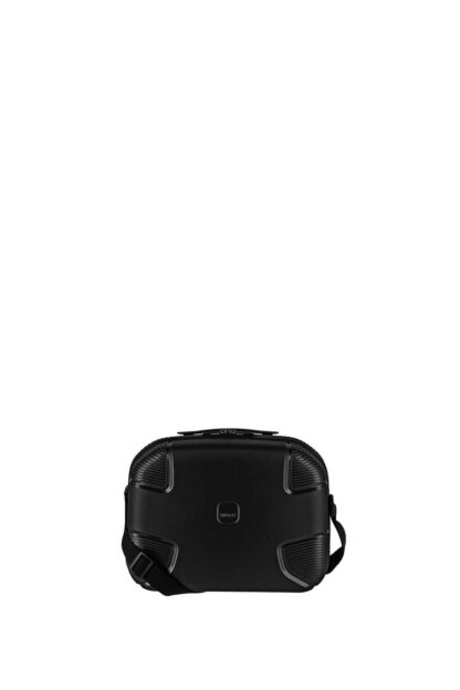 IMPACKT IP1 Beauty case Lava black 22 L IMPACKT-100003-01