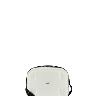 IMPACKT IP1 Beauty case Polar white 22 L IMPACKT-100003-30