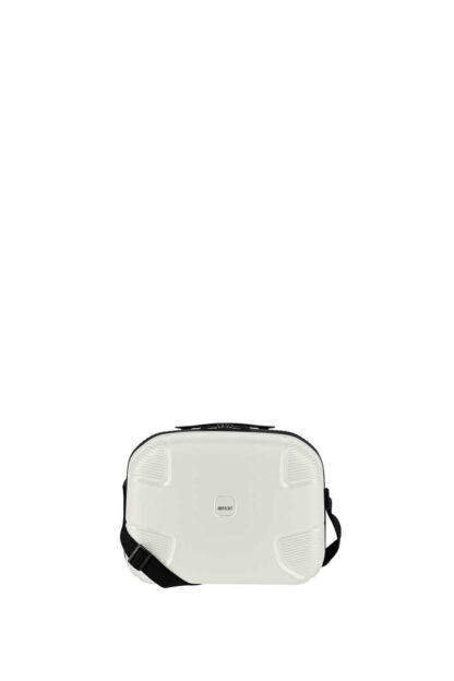 IMPACKT IP1 Beauty case Polar white 22 L IMPACKT-100003-30