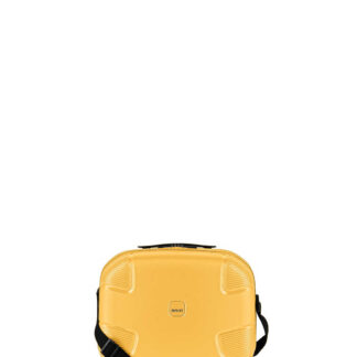 IMPACKT IP1 Beauty case Sunset yellow 22 L IMPACKT-100003-89