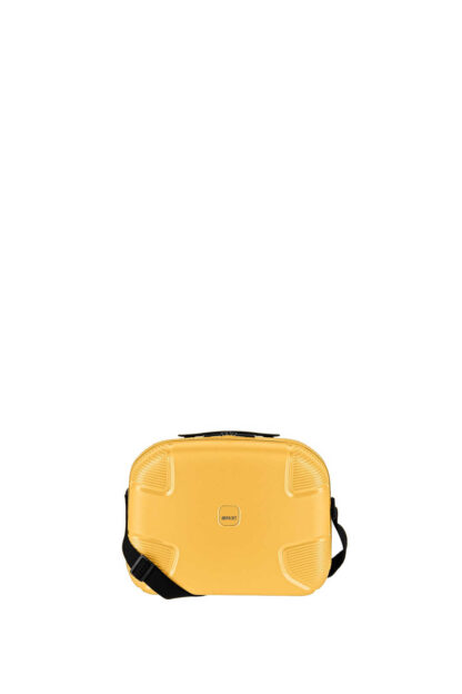 IMPACKT IP1 Beauty case Sunset yellow 22 L IMPACKT-100003-89