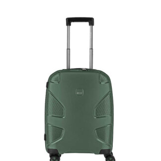 IMPACKT IP1 S Deep sea green 38 L IMPACKT-100047-80